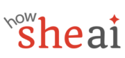 how she AI
