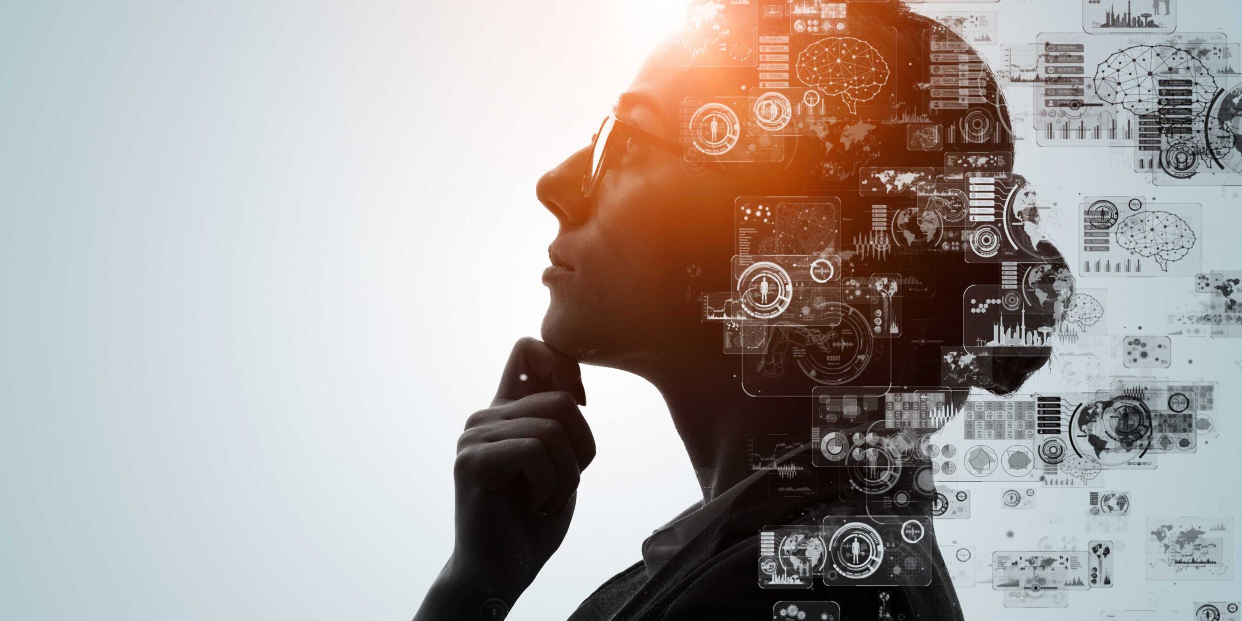 How AI Works: A Beginner’s Guide to Understanding Artificial Intelligence