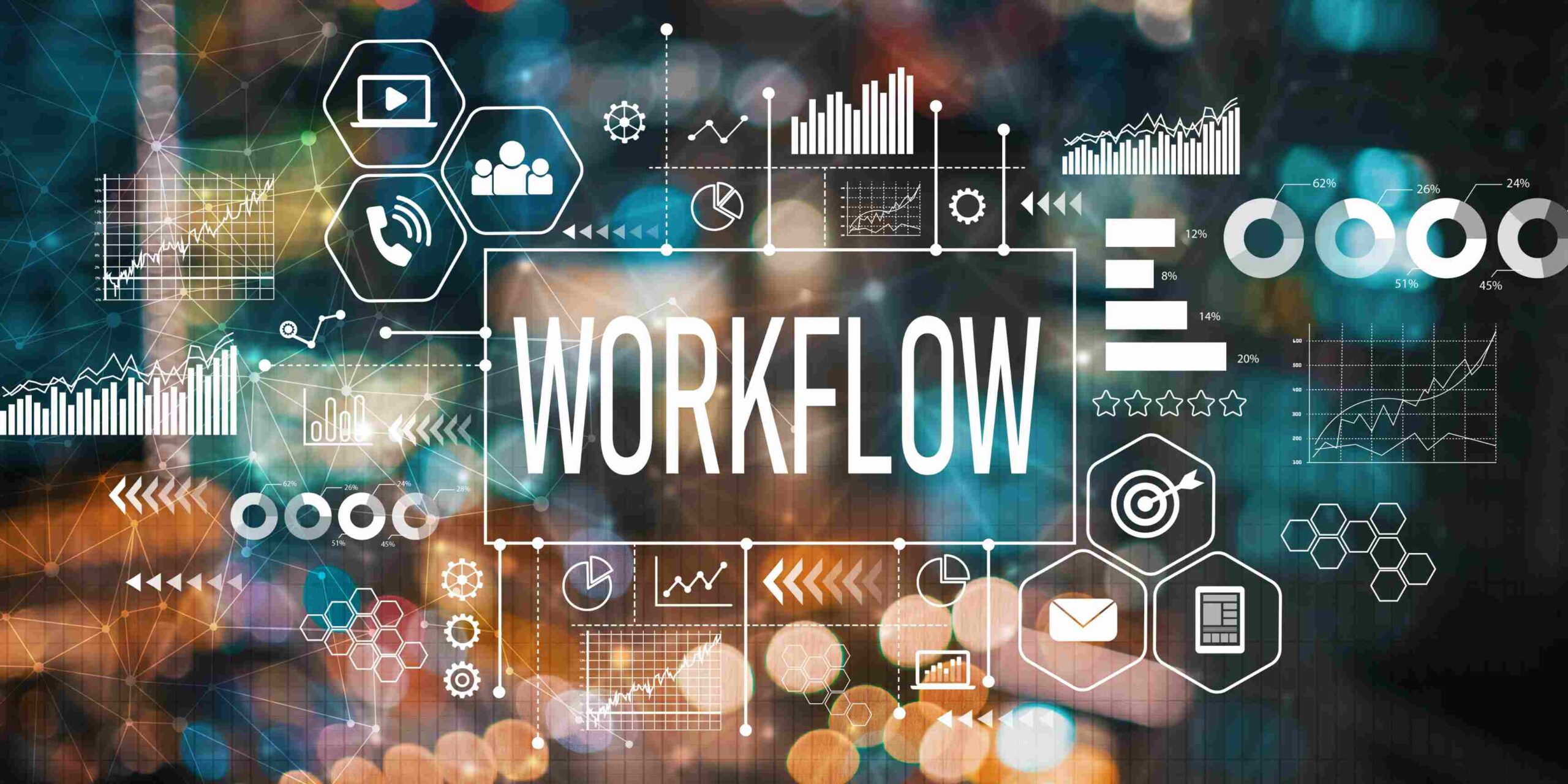 My Weekly AI Workflow: How I Balance Projects, Blogging & Job Hunting Using ChatGPT